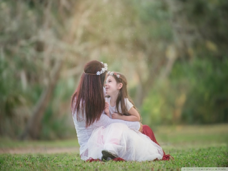 海口试管做几代好,2024年海口人工授精费用一般多少钱（清楚子宫息肉以后试管）