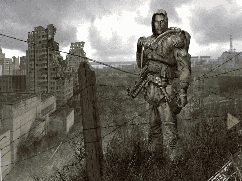 试管卵泡长得长（高龄宫外孕做试管）——