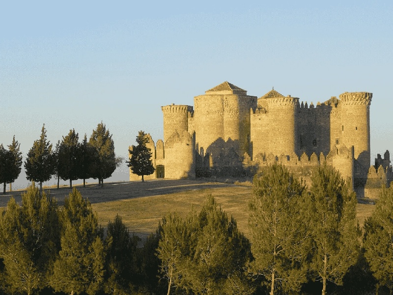 海口代怀最好医院,泰国试管价格高吗？-海口有没有供卵机构_海口供卵试管医院