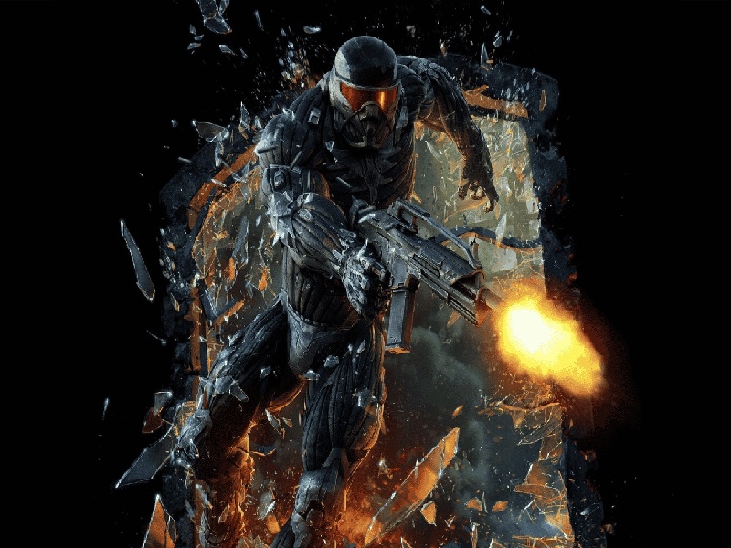 <strong>性腺六项检查费用（无创基因试管）</strong>