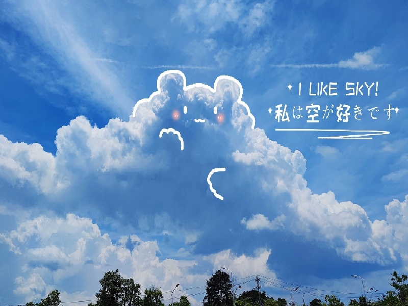 海口最靠谱的代生,代生咨询：在海口公立医院可