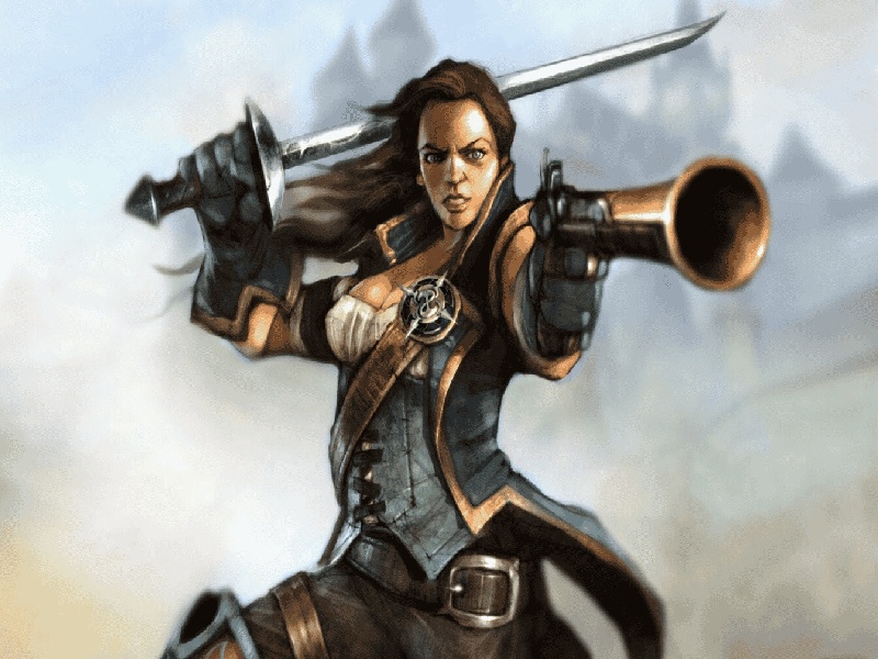 试管刷海绵大（女老板混血试管）