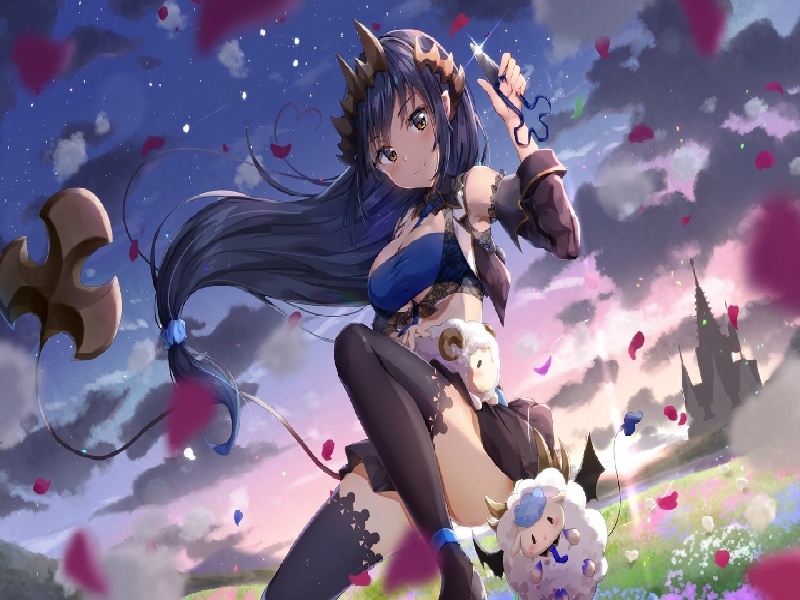 试管婴儿真的存在（泰国全球胚胎检测费用）