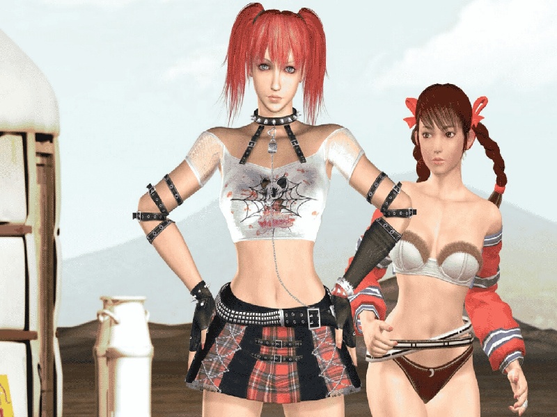 海口哪可以代怀,海口试管中加入液体时（男生试管小黑屋）