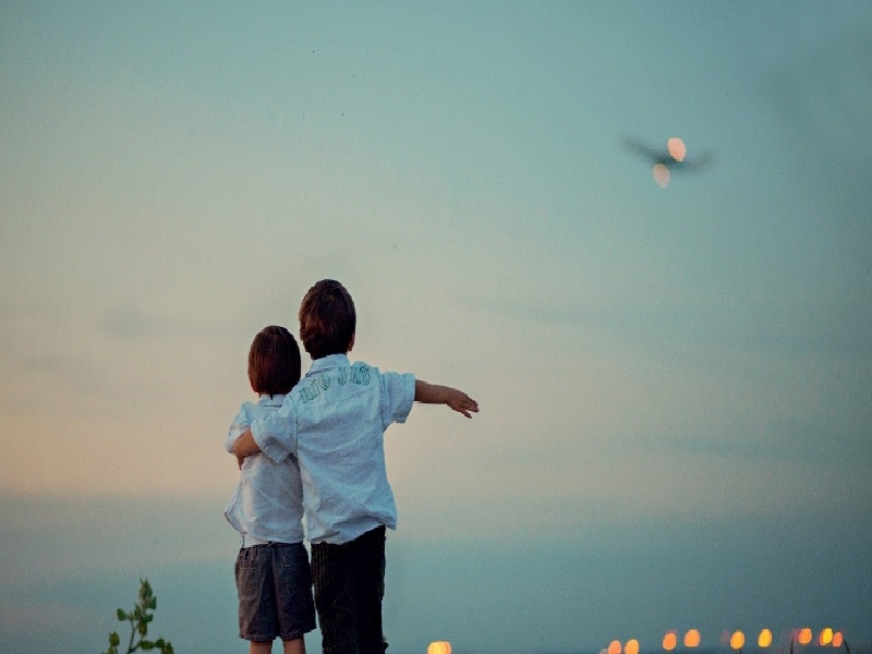 美国试管很失败（家恩试管费用）